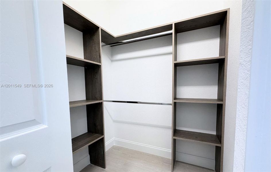 Image 35 of a home in . Image 35 of a home in .