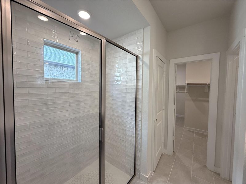 Primary Bathroom Primary Bathroom