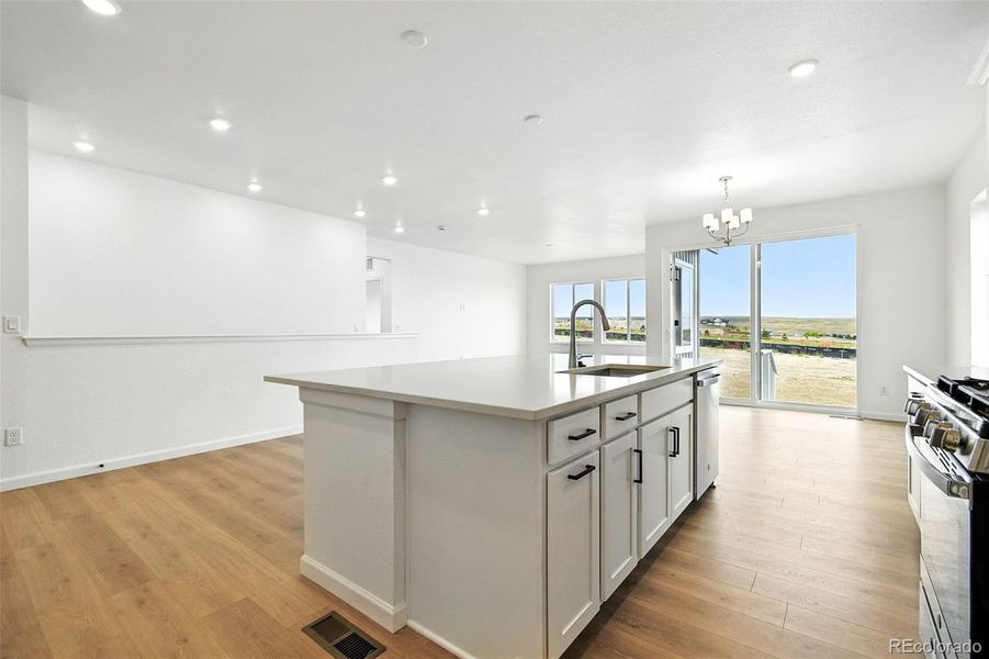 17075 W 92nd Loop ~ Ready Now