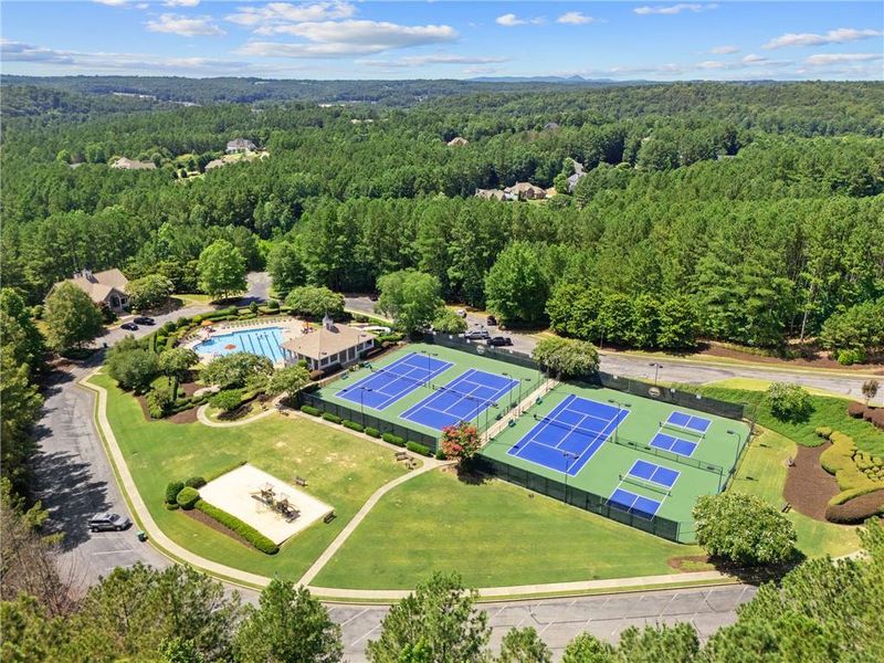 Image 22 of a home in . Image 22 of a home in .