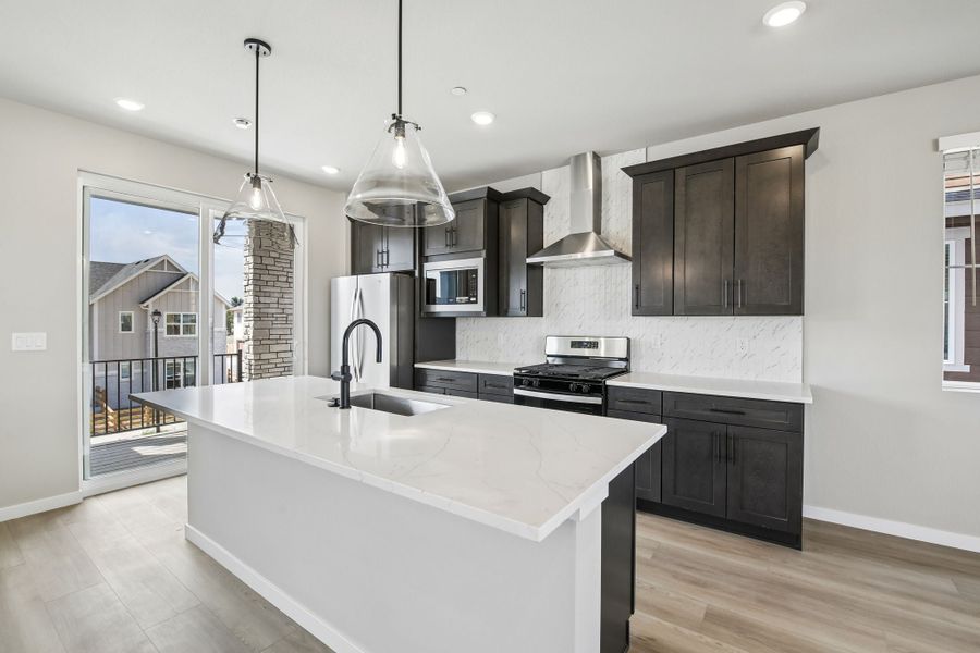 8668 King Street, Westminster, CO.  - Slide 6