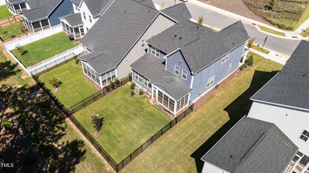 1753 Birdhaven- overhead back 1