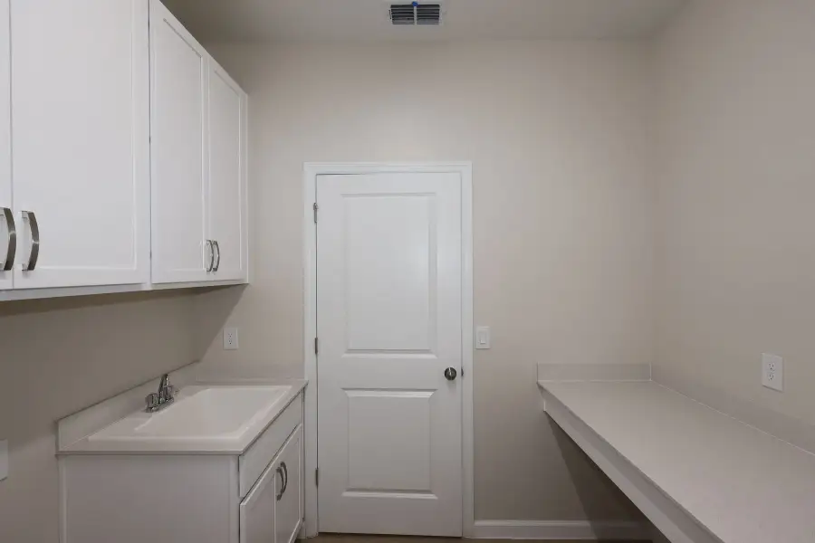 Laundry Room Laundry Room
