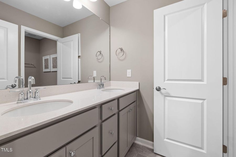 Web Brooksteam Solana (6)