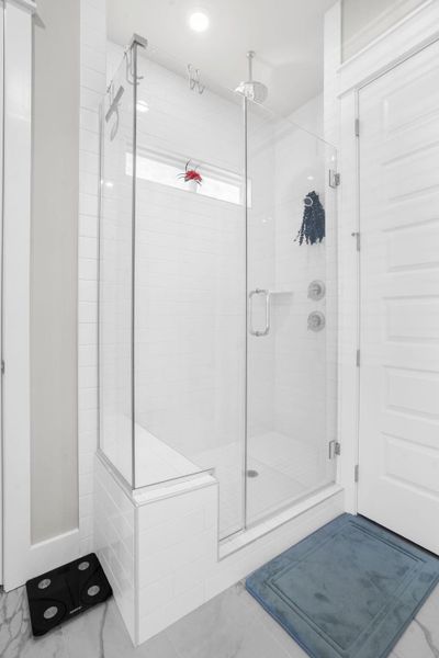 Image 39 of a home in Carnes Crossroads.