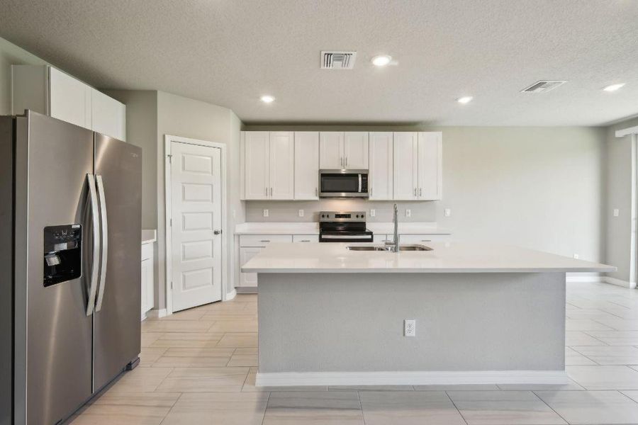 5413 Hampton Park Cir Vero Beach (11)