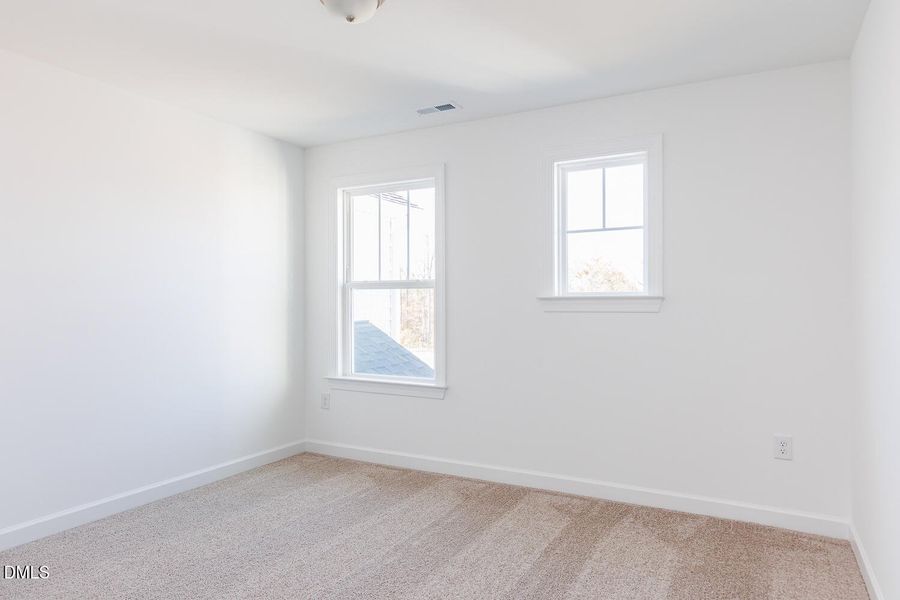 Mag SF-Lot 170-Lassen_QMI (29) Mag SF-Lot 170-Lassen_QMI (29)