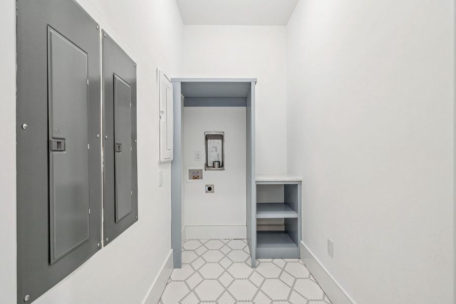 Image 69 of a home in .