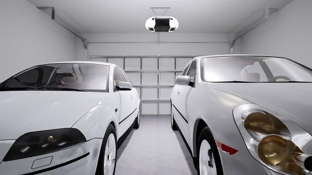 Inspiration Collection 60 at Painted Tree