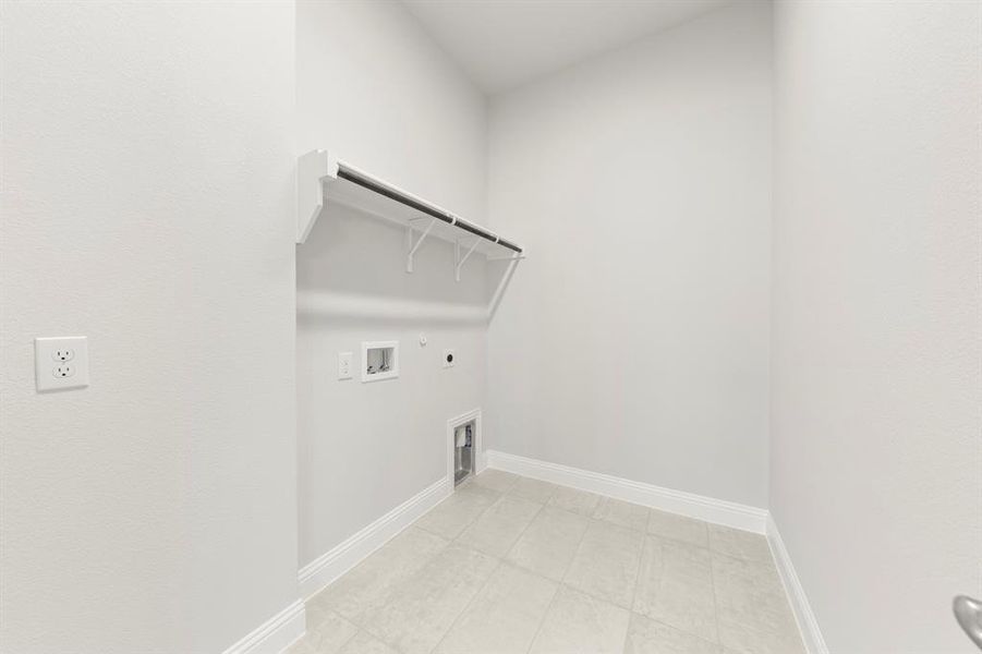 08. 3209 Agnew - Utility