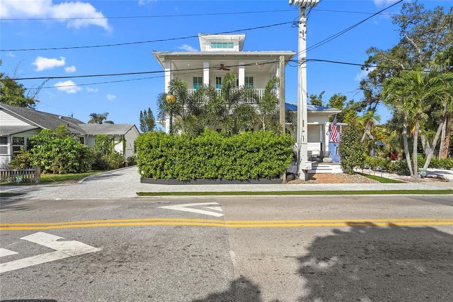 Image 82 of a home in . Image 82 of a home in .