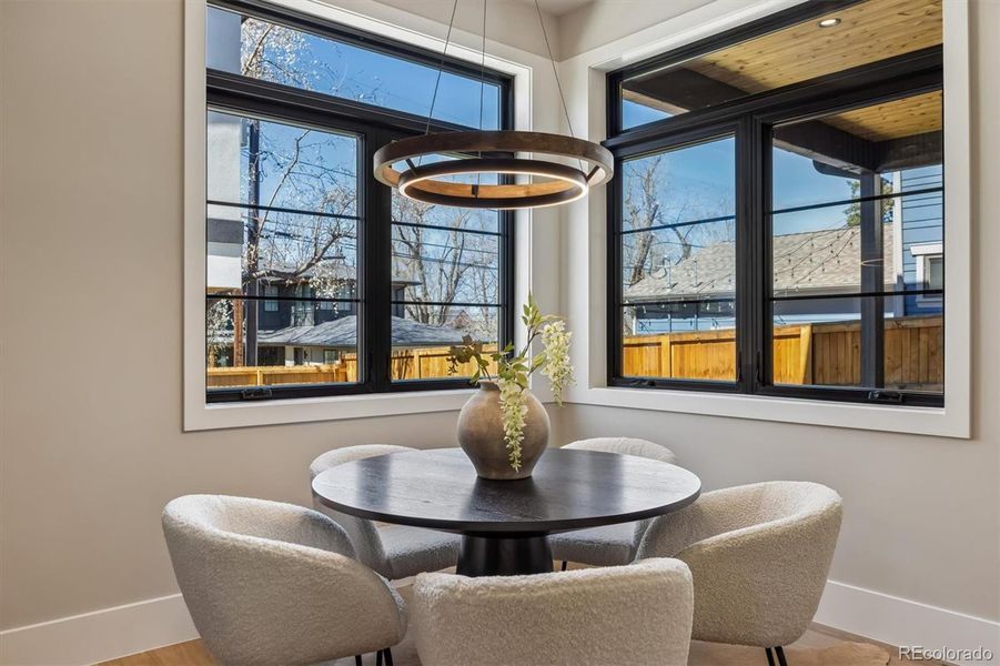 Image 38 of a home in .