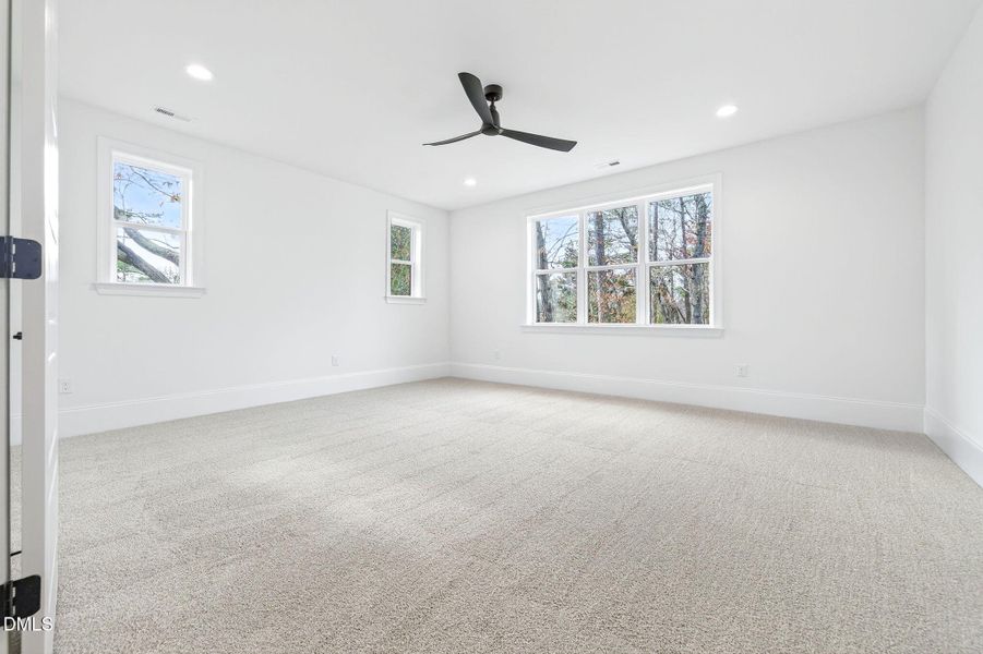 58-web-or-mls-7825 Penny Rd (57 of 70) 58-web-or-mls-7825 Penny Rd (57 of 70)