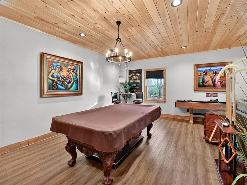 Image 88 of a home in . Image 88 of a home in .