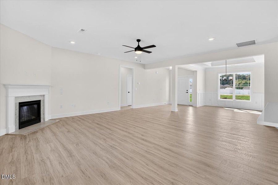 31-102 Brighton St-31 31-102 Brighton St-31