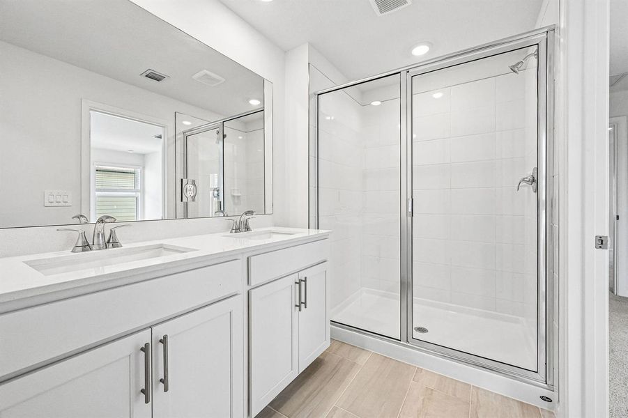 12957 SW Forli Wy Port St Lucie FL (24) 12957 SW Forli Wy Port St Lucie FL (24)