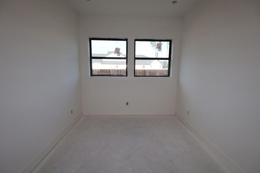 Image 38 of a home in ARTAVIA 50' Homesites.