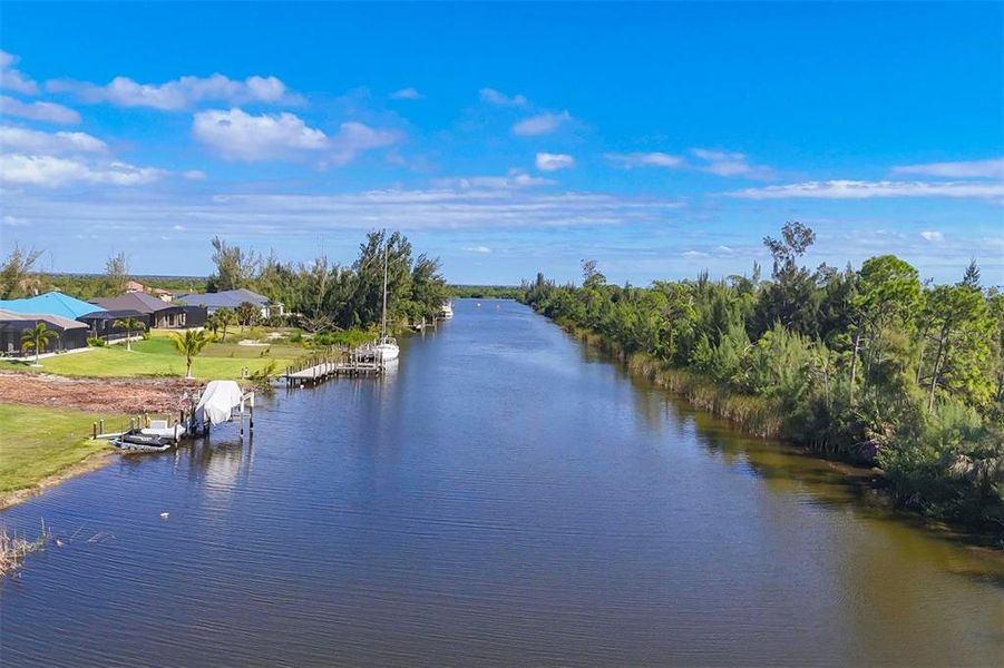 Image 57 of a home in .