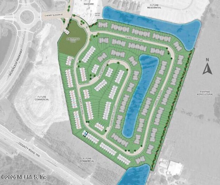 Image 14 of a home in .