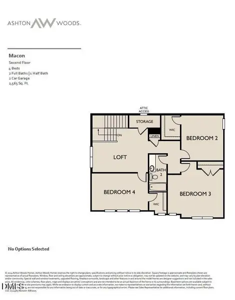 IFP Floor 2 IFP Floor 2