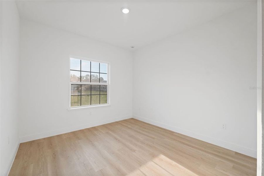 Spacious, unfurnished interior of a new home in , Ocala (Image 16). Spacious, unfurnished interior of a new home in , Ocala (Image 16).