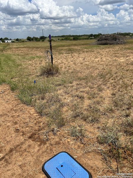 Image 26 of a home in . Image 26 of a home in .