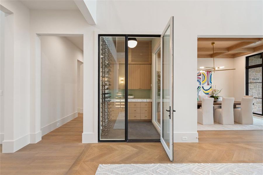 Image 39 of a home in .