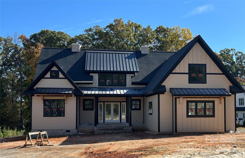 Image 7 of a home in .