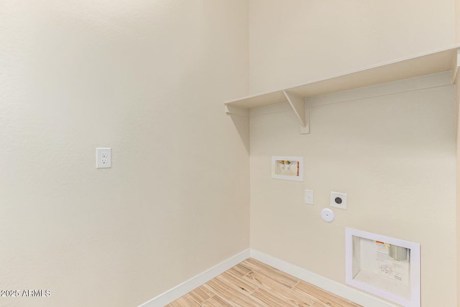 33 - Blissful Breeze