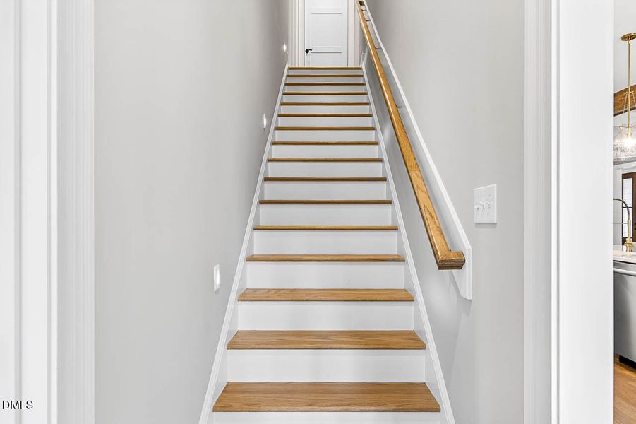 1616 River Bend Ln interior-49