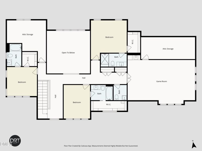 2nd_floor_3841_graham_sherron_road_wake_