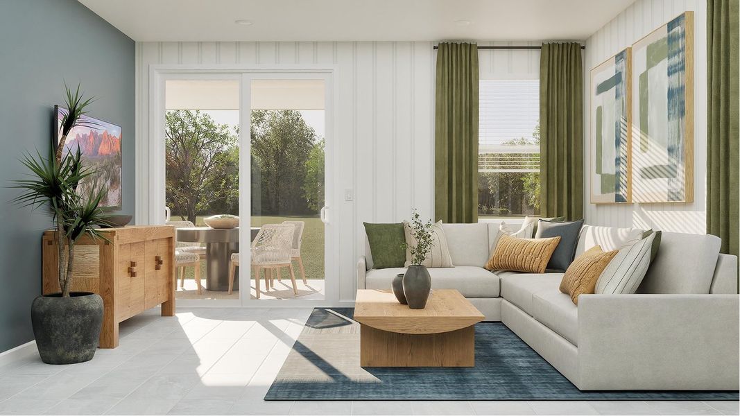 3552 Fremont Great 2of2 F1