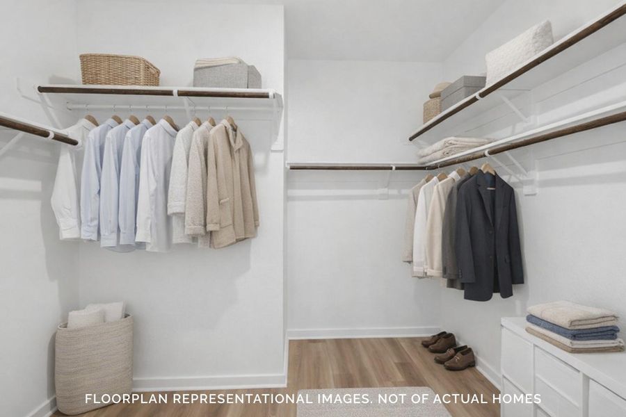 Image 15 of a home in Magnolia Ridge. Image 15 of a home in Magnolia Ridge.