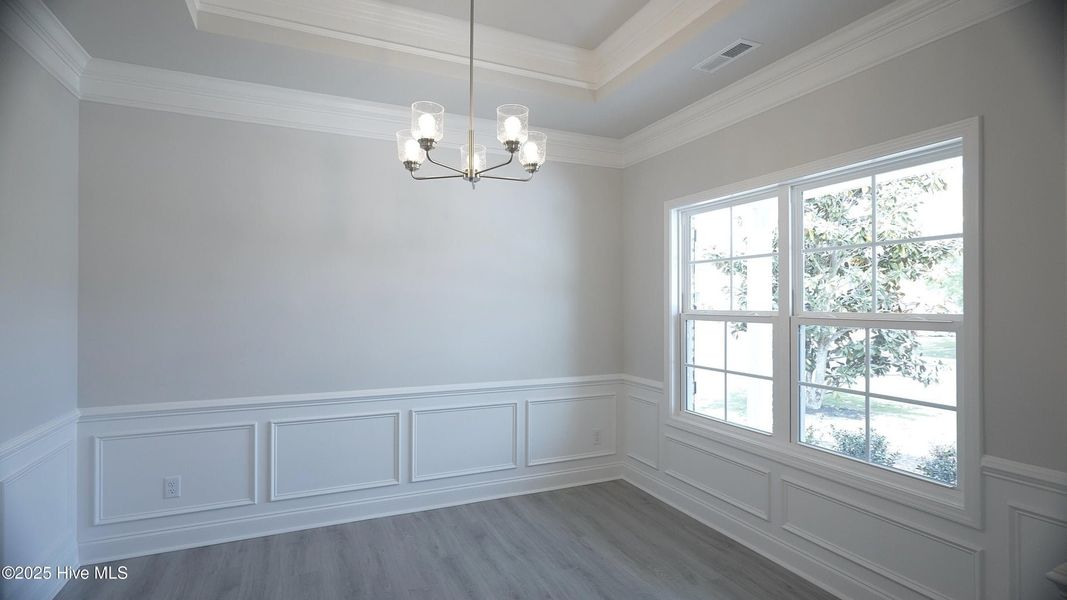 Image 17 of a home in Palmetto Creek.