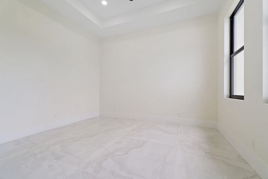 128-12850152ndStN-Jupiter-FL-33478-SMALL