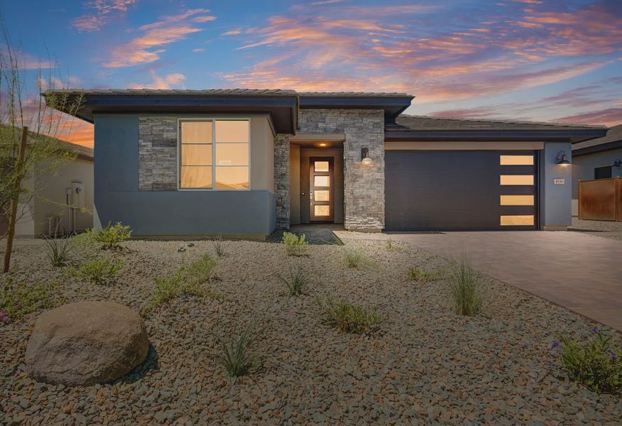 Front Exterior - 1 of 24