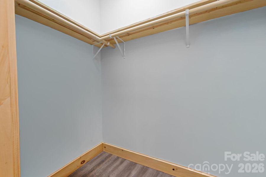 Spacious, unfurnished interior of a new home in , West Jefferson (Image 18). Spacious, unfurnished interior of a new home in , West Jefferson (Image 18).