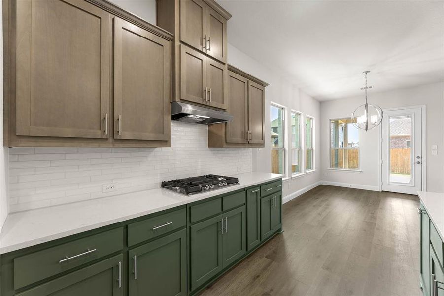 5401 Bardwell-Kitchen-3 5401 Bardwell-Kitchen-3