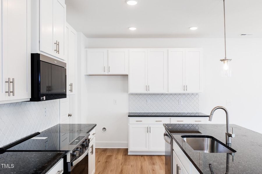 VNF-Lot 43 Aurora II (7)