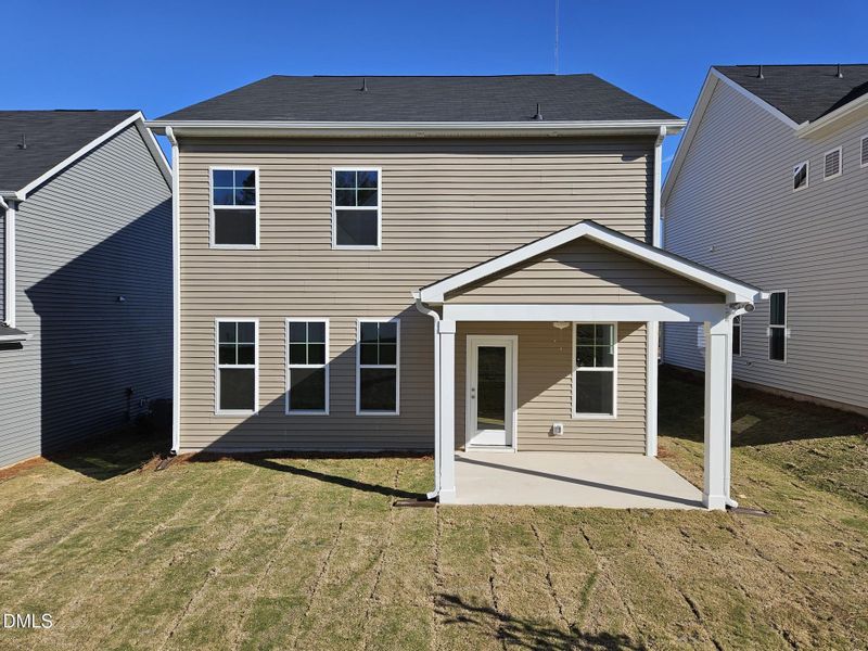 1000027530 1000027530