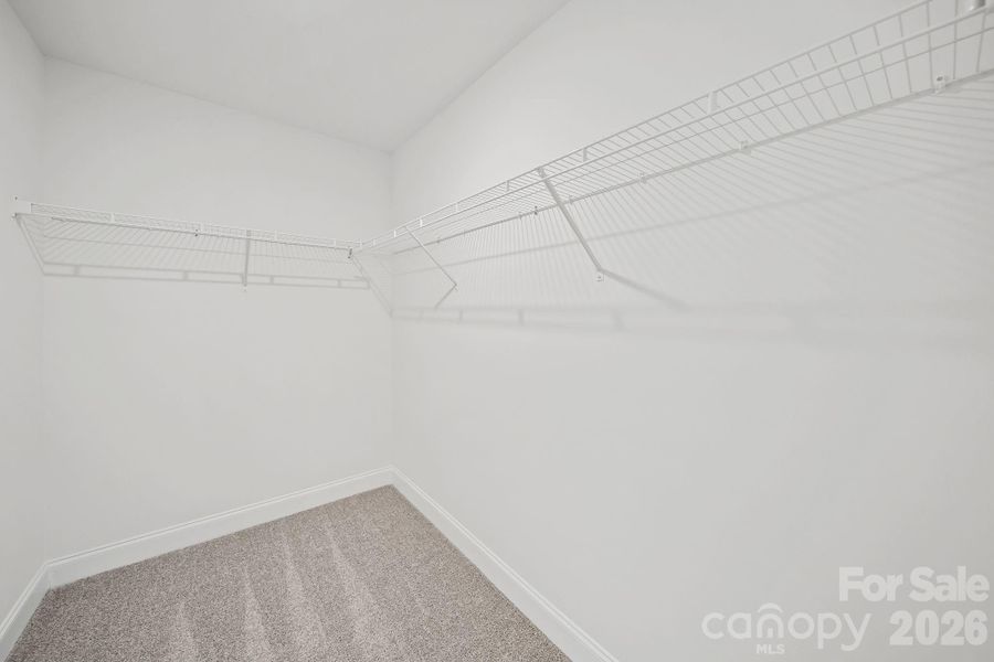 Spacious, unfurnished interior of a new home in , Salisbury (Image 32). Spacious, unfurnished interior of a new home in , Salisbury (Image 32).