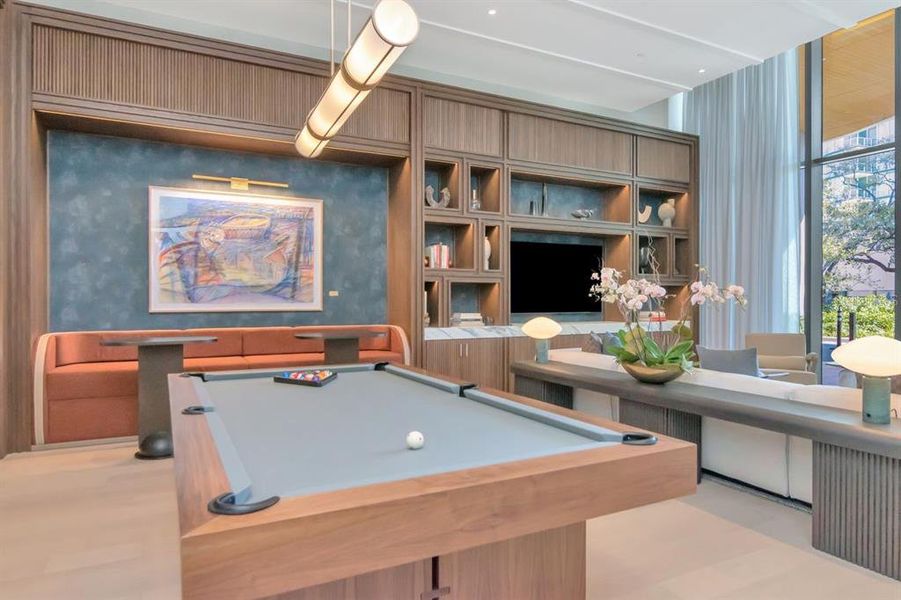 Community amenities in , Tampa (Image 83).