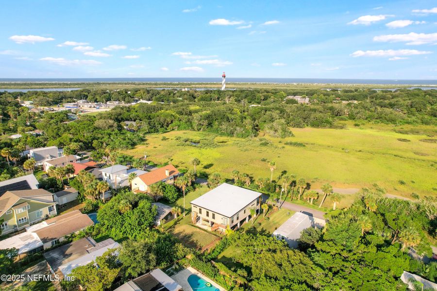 Image 25 of a home in .