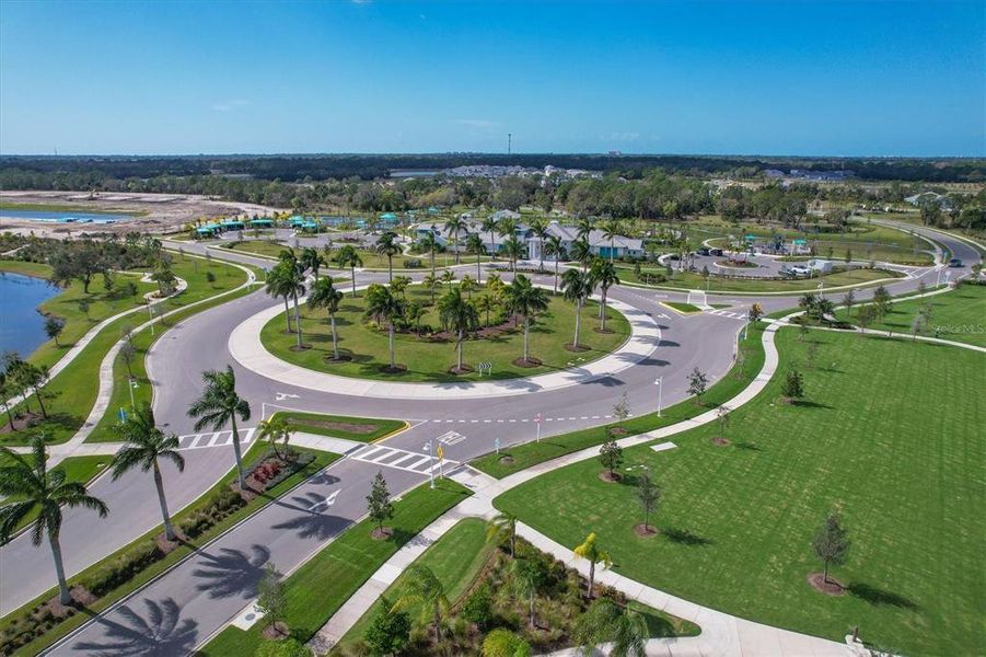 Image 42 of a home in . Image 42 of a home in .