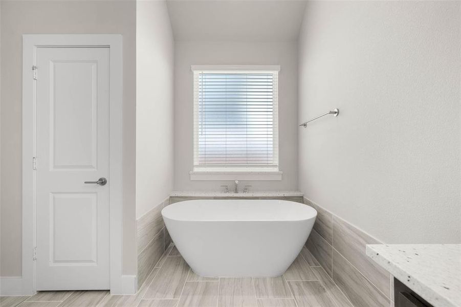 Image 31 of a home in La Frontera.