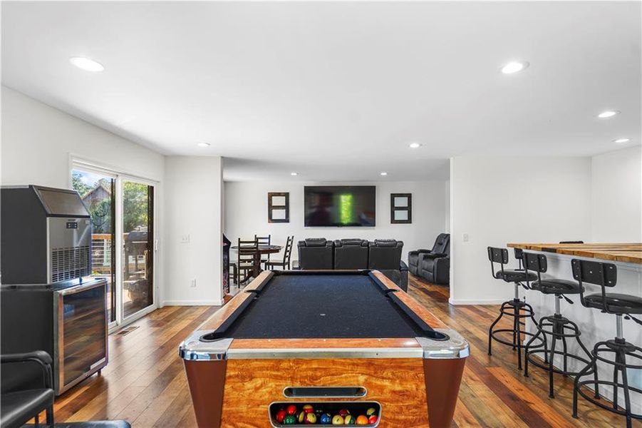 Image 47 of a home in .