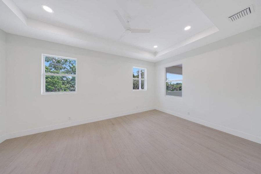 115 Magic Way - 70.jpg-SMALL