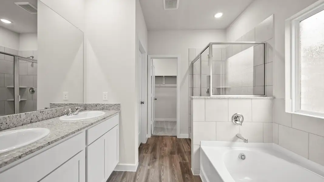 Representative Photo