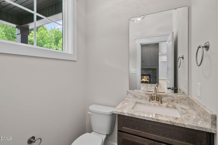 24-web-or-mls-untitled-33 24-web-or-mls-untitled-33