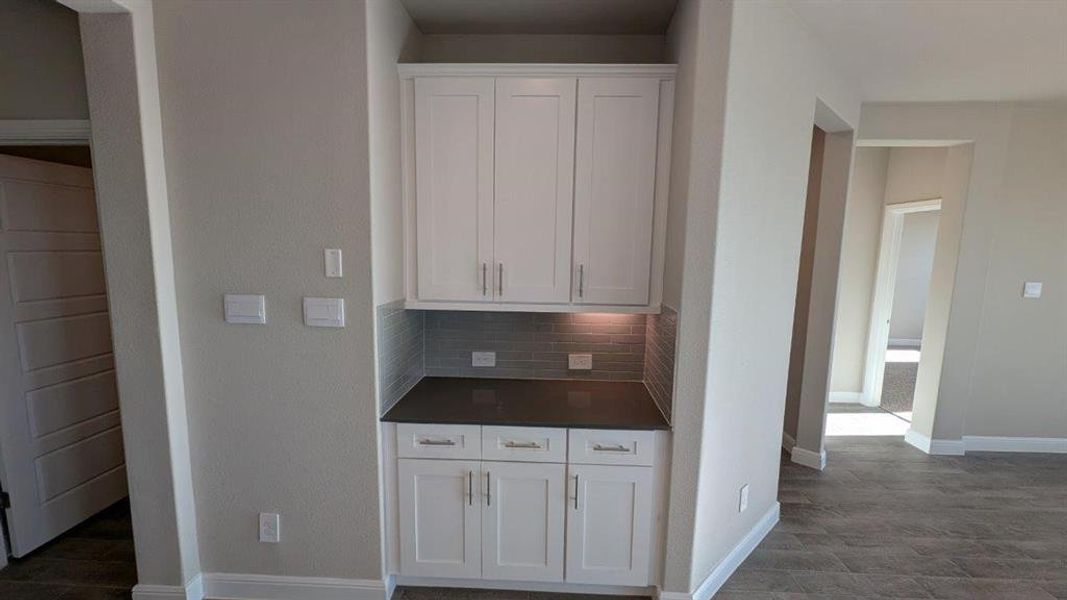 Image 18 of a home in Bella Vista. Image 18 of a home in Bella Vista.